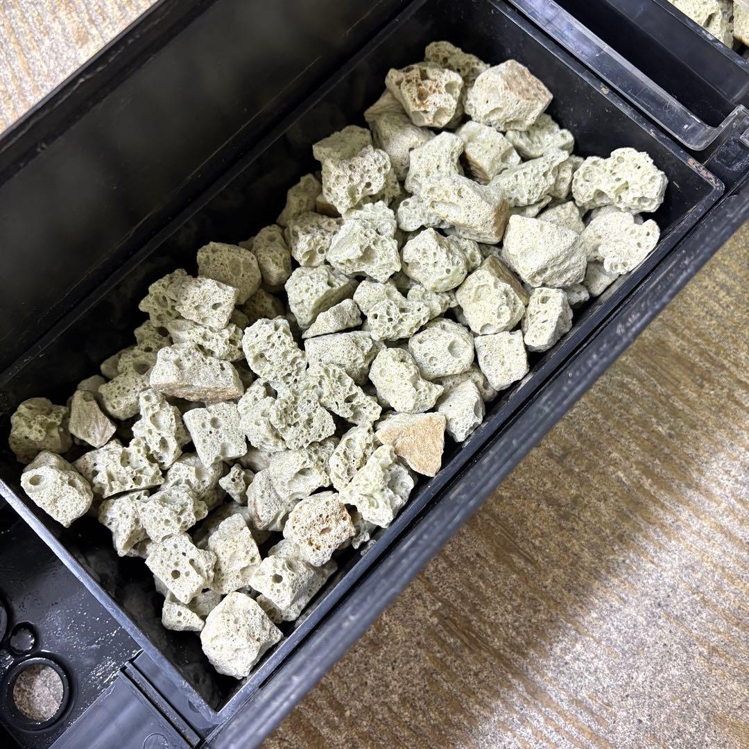 【引き取り限定】ガラス 120cm水槽 セット