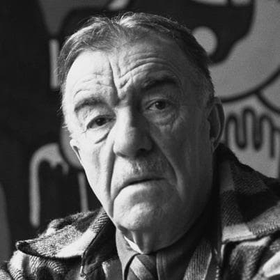 額装品/Musee de Saint-Etienne/レジェ/アート/ポスター