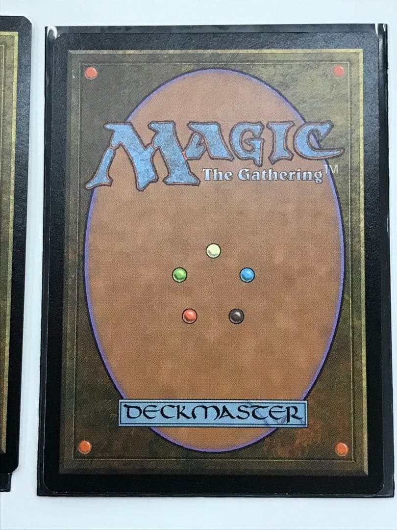 6版 吸血の教示者(日)3枚組