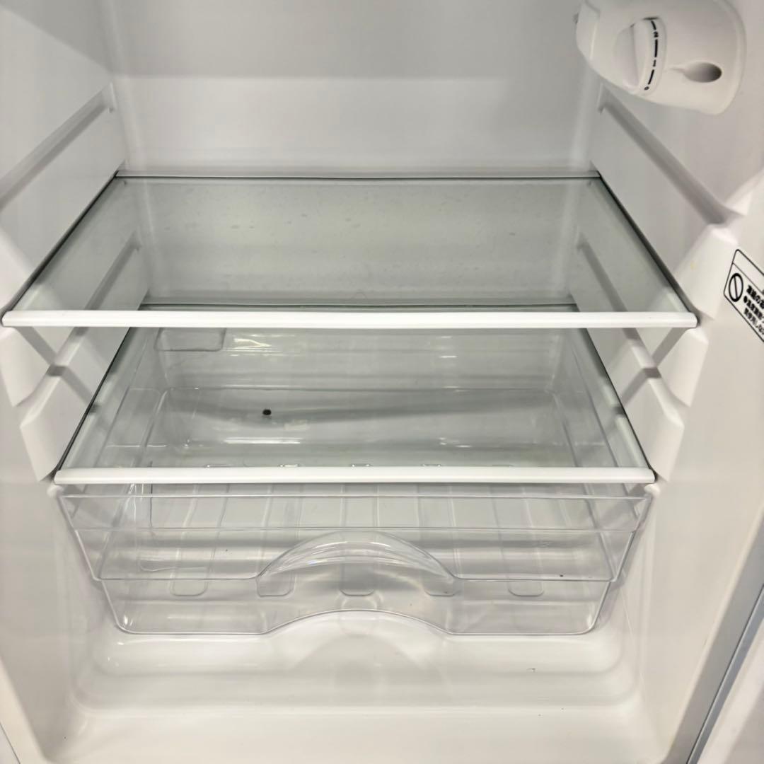 492 冷蔵庫　洗濯機　電子レンジ　3点セット　小型　一人暮らし　ホワイトカラー