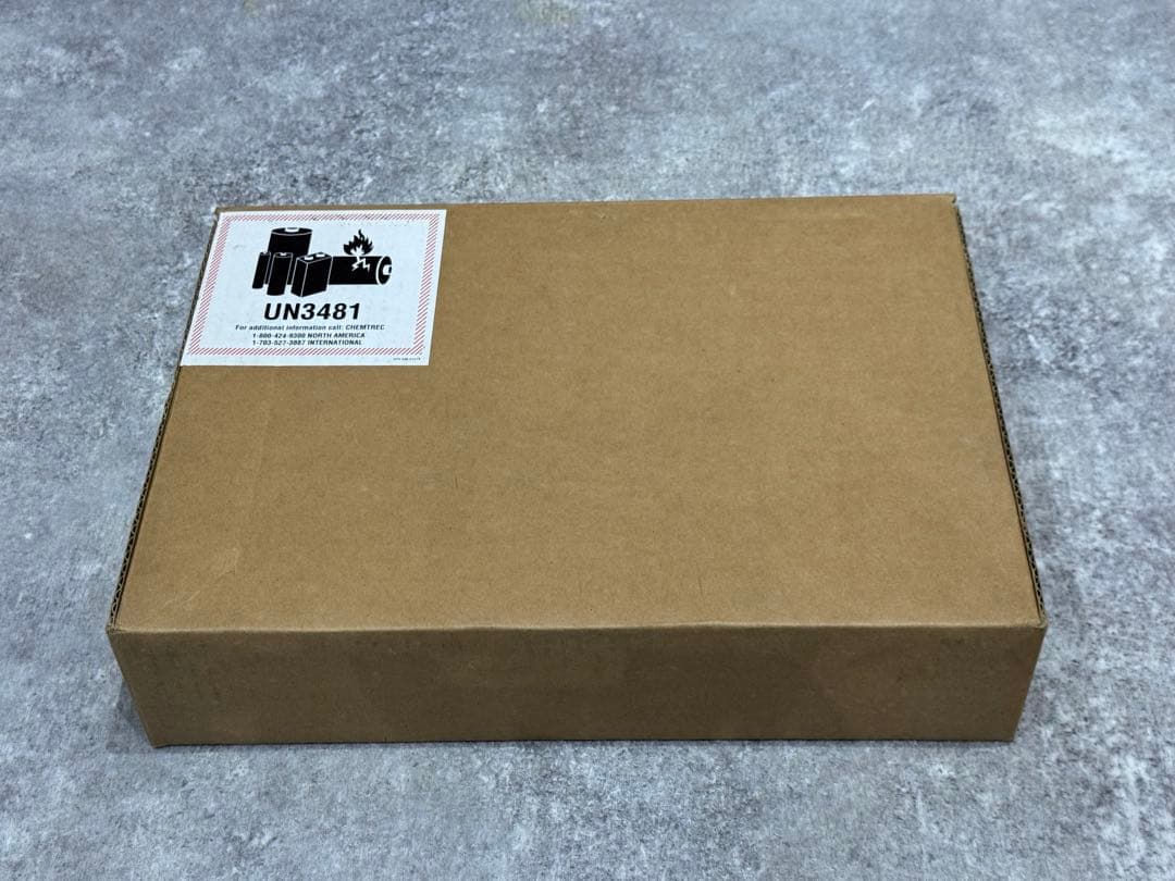 MacBookPro 2017 15インチ 16GB/256GB/スペ