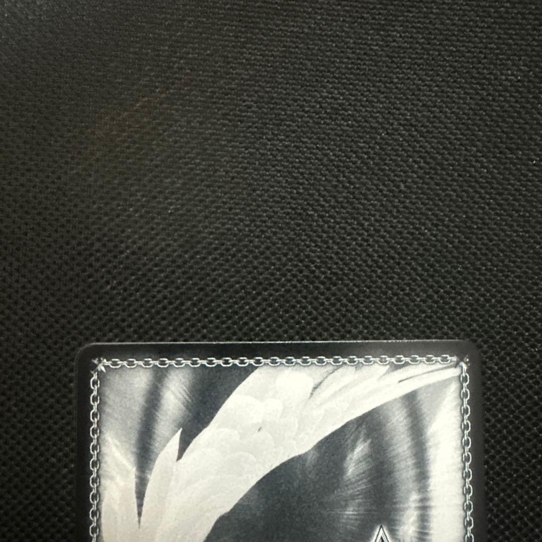 15日夜開封⭐︎15th Anniversary ヴァイスきんいろモザイク忍SEC