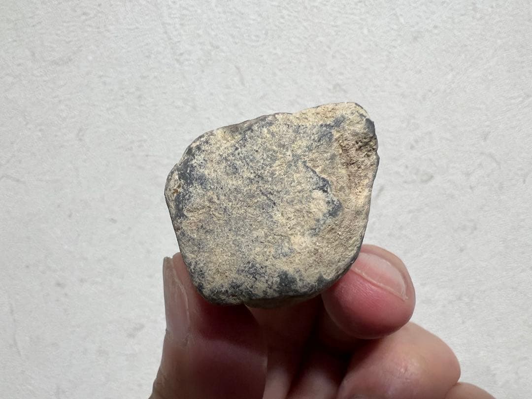 平安末期〜鎌倉時代 経塚 泥塔 室町〜江戸 一字一石経 発掘 出土 骨董 古美術