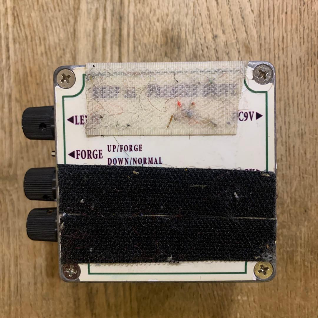 ギター KEEP 2 A Premire drive