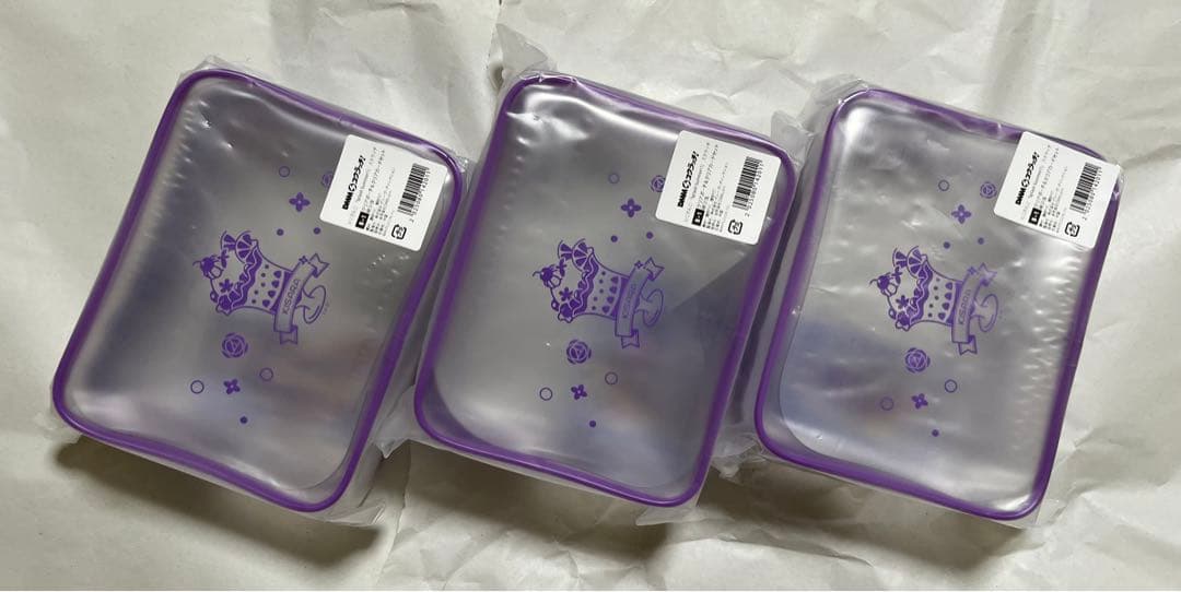 DMMスクラッチ Splash Summer!! あやかき 綺沙良 46点