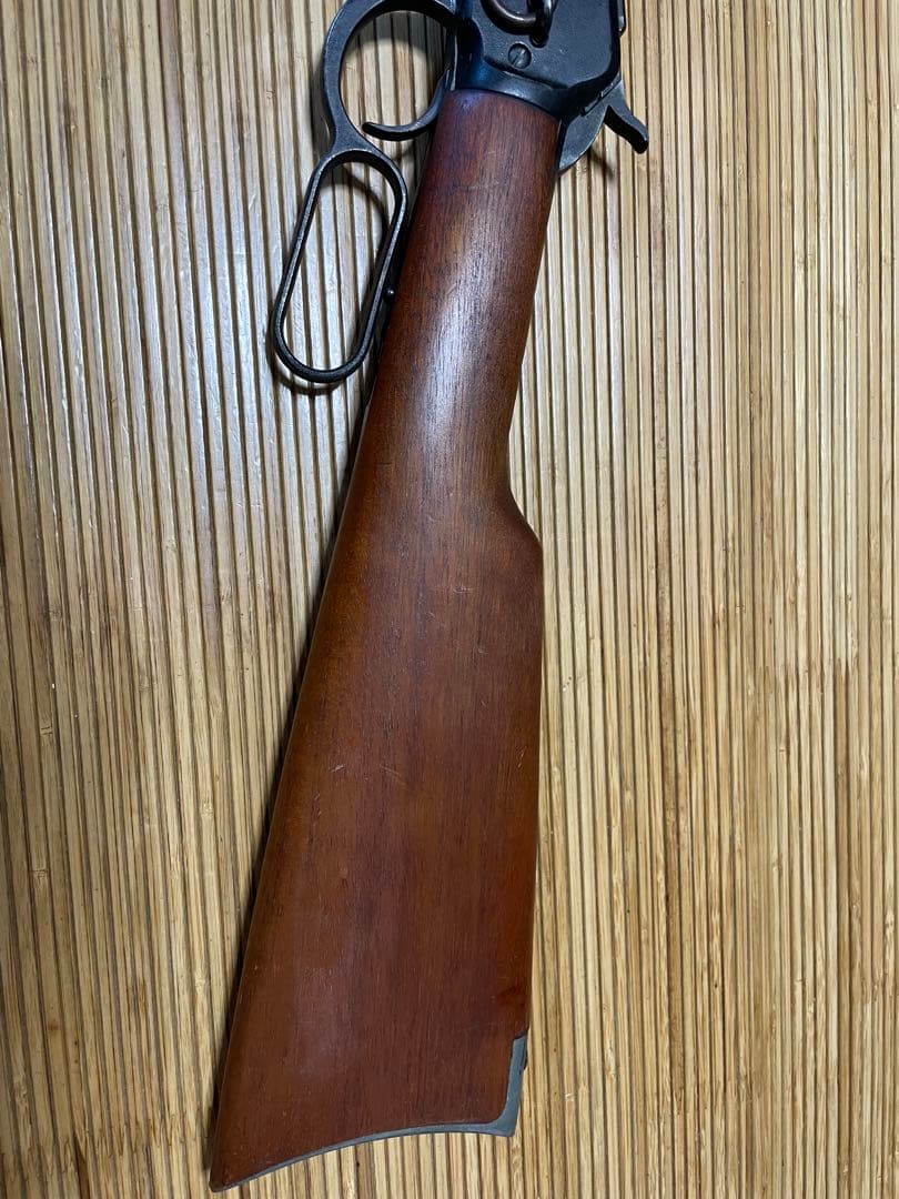 東京CMC1892 モデルガン　smg規格　説明必読