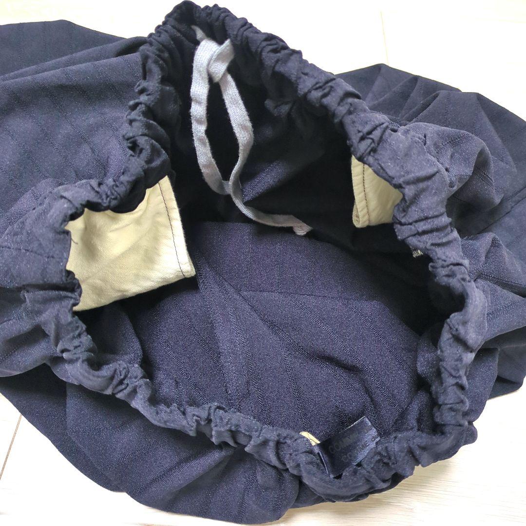 【美品】COMMEdesGARCONS バルーン パンツ