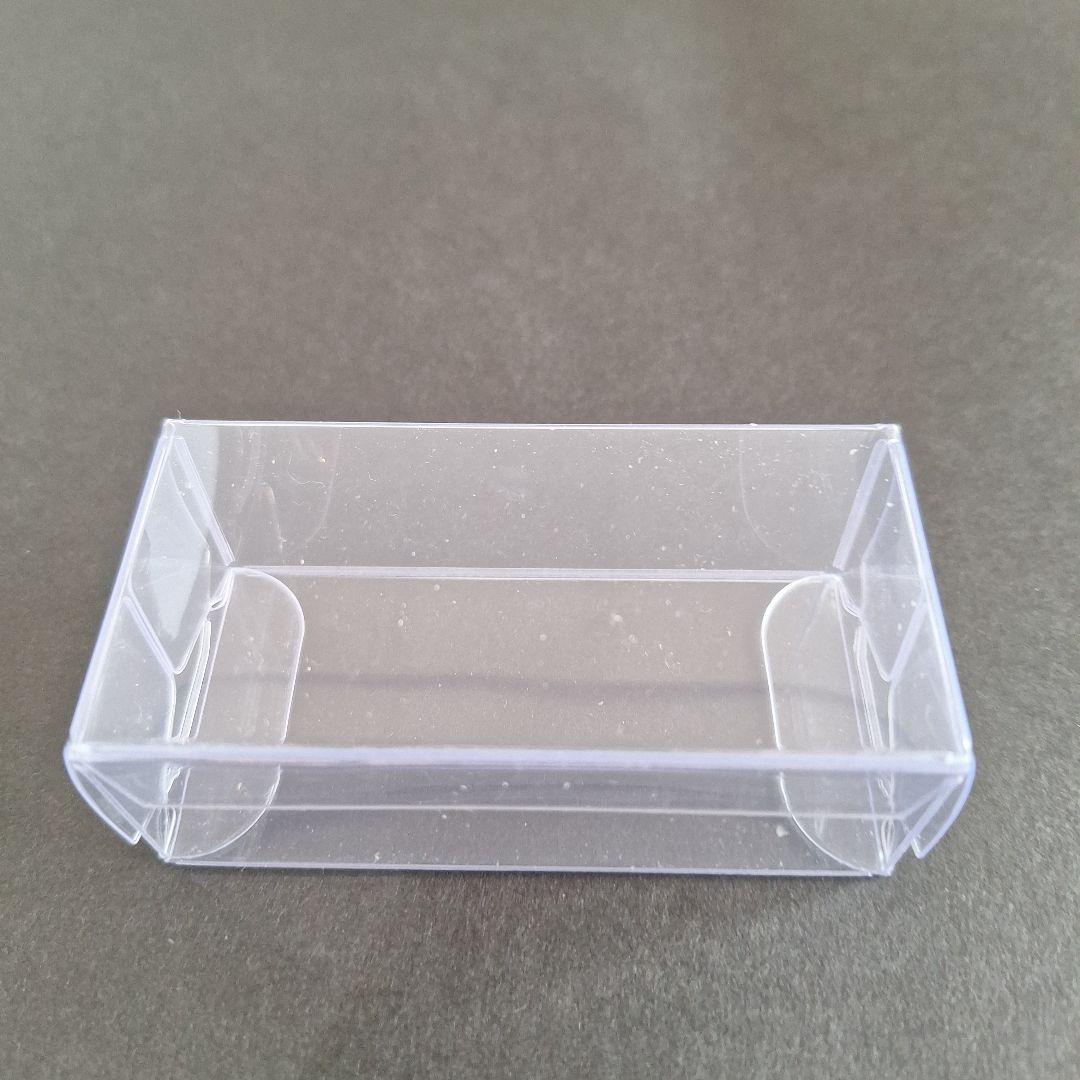 ♦トミカ日本製♦️☆青箱☆黒箱☆赤箱☆ロータスヨーロッパスペシャル♦☆