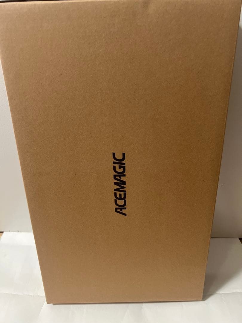 ノートパソコン 新品インテル Alder Lake N97