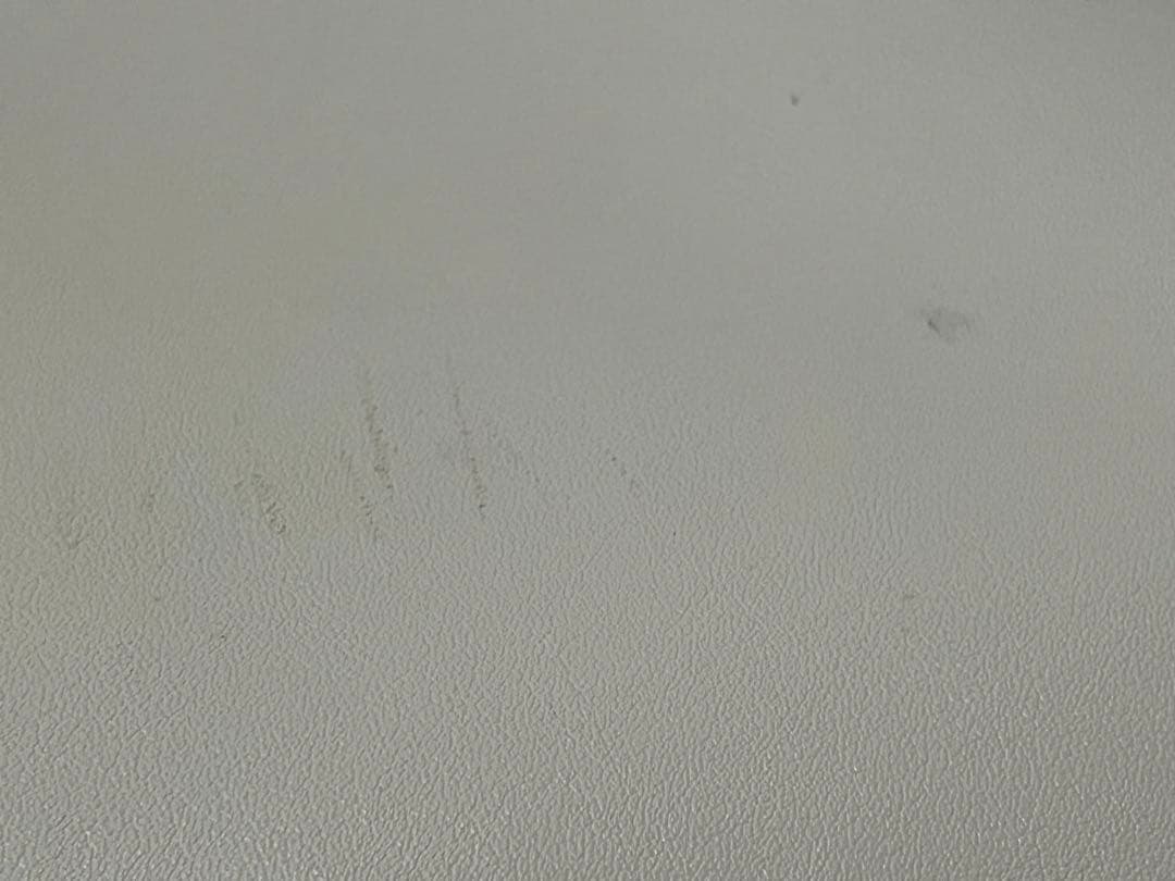 るぅとくん　すとぷり　A3 痛バック　マリン　80個　缶バッジカバー付き　缶バ