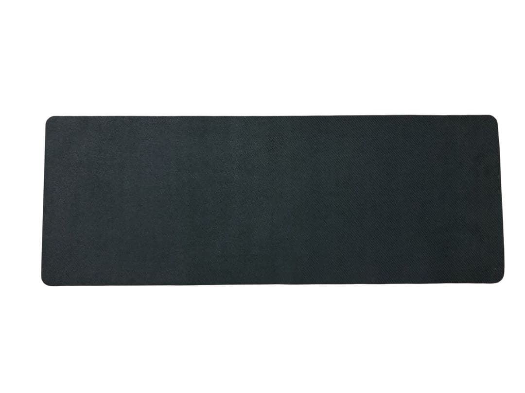 遊戯王 プレイマット 量子猫 ハーフマット