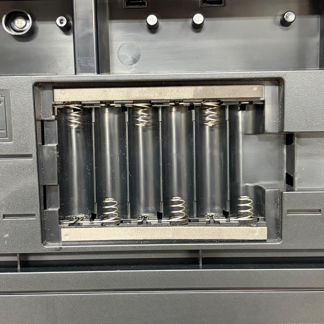 YAMAHA ヤマハ Piaggero NP-11 61鍵盤 電子ピアノ ①