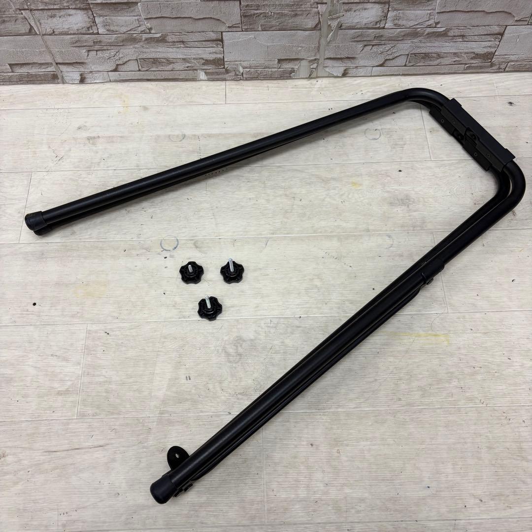 YAMAHA ヤマハ Piaggero NP-11 61鍵盤 電子ピアノ ①