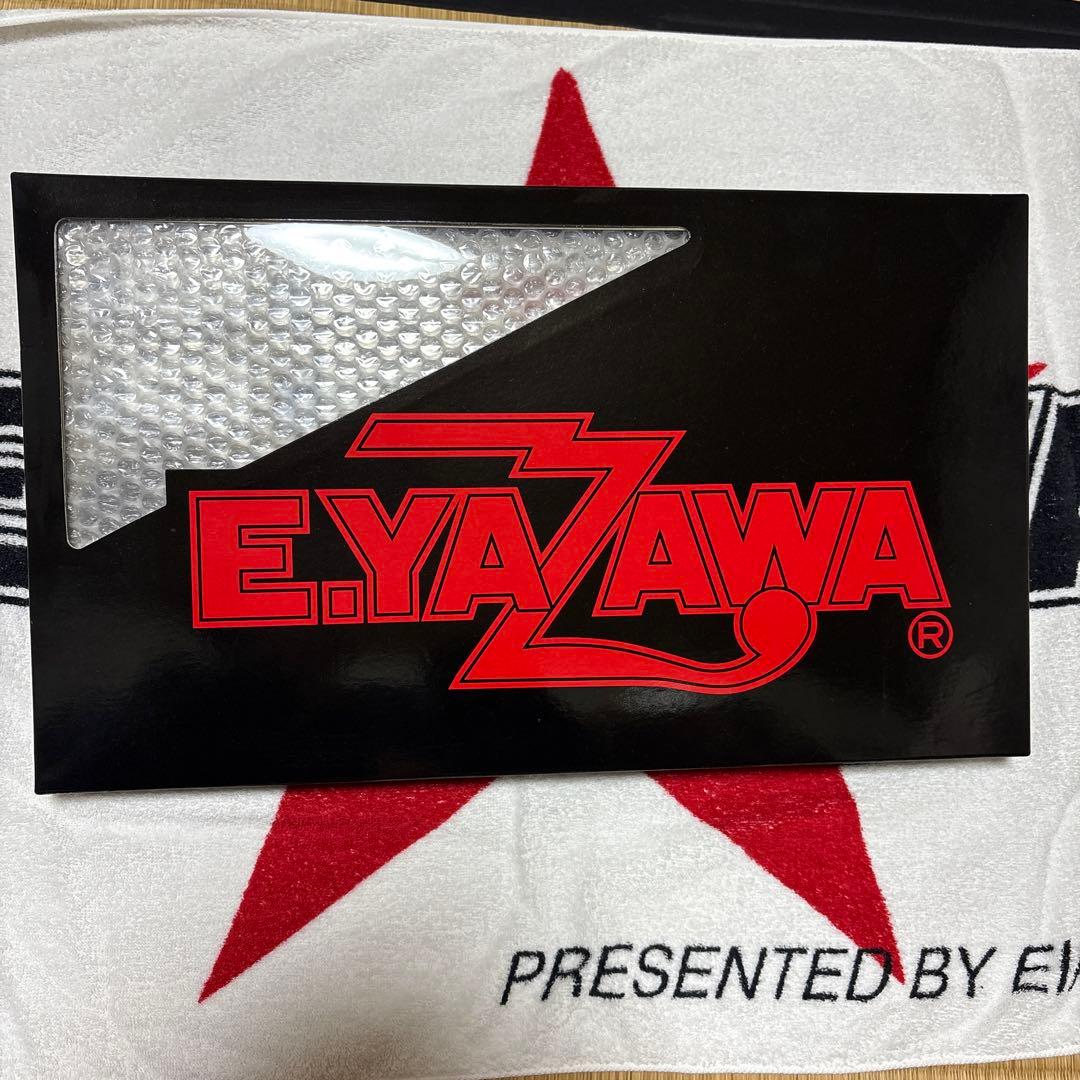 矢沢永吉　歴代トランポ20台セット☆おまけ付き