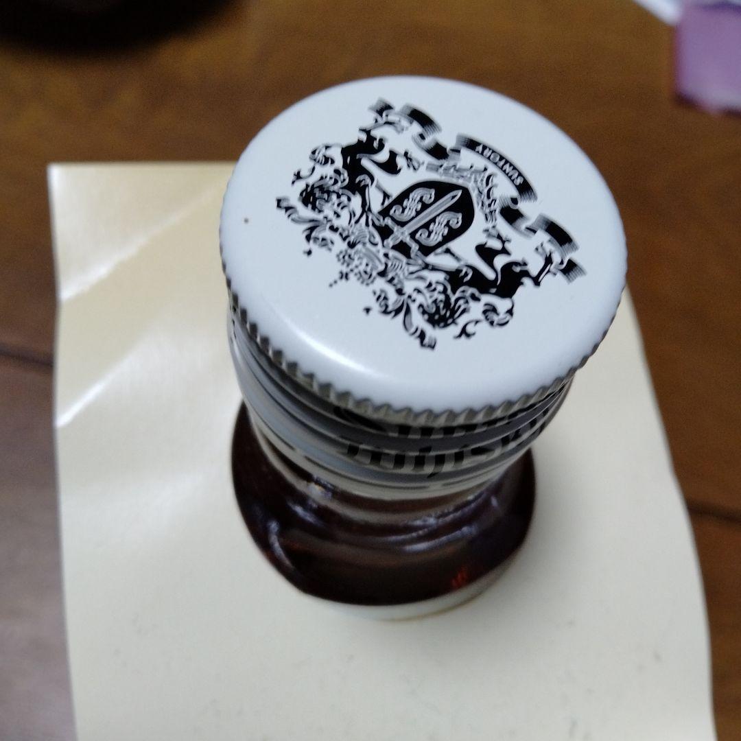 白角 限定ウイスキー　イチローズモルトクラシカルエディションの２本セット