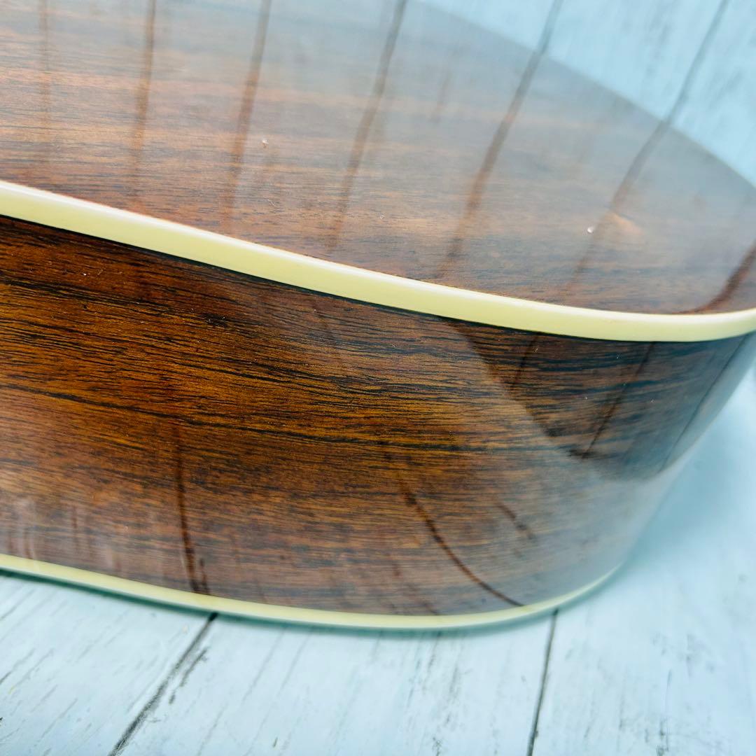 モーリス　Morris MF-251KN ギター　キンキキッズ　懸賞品　限定レア