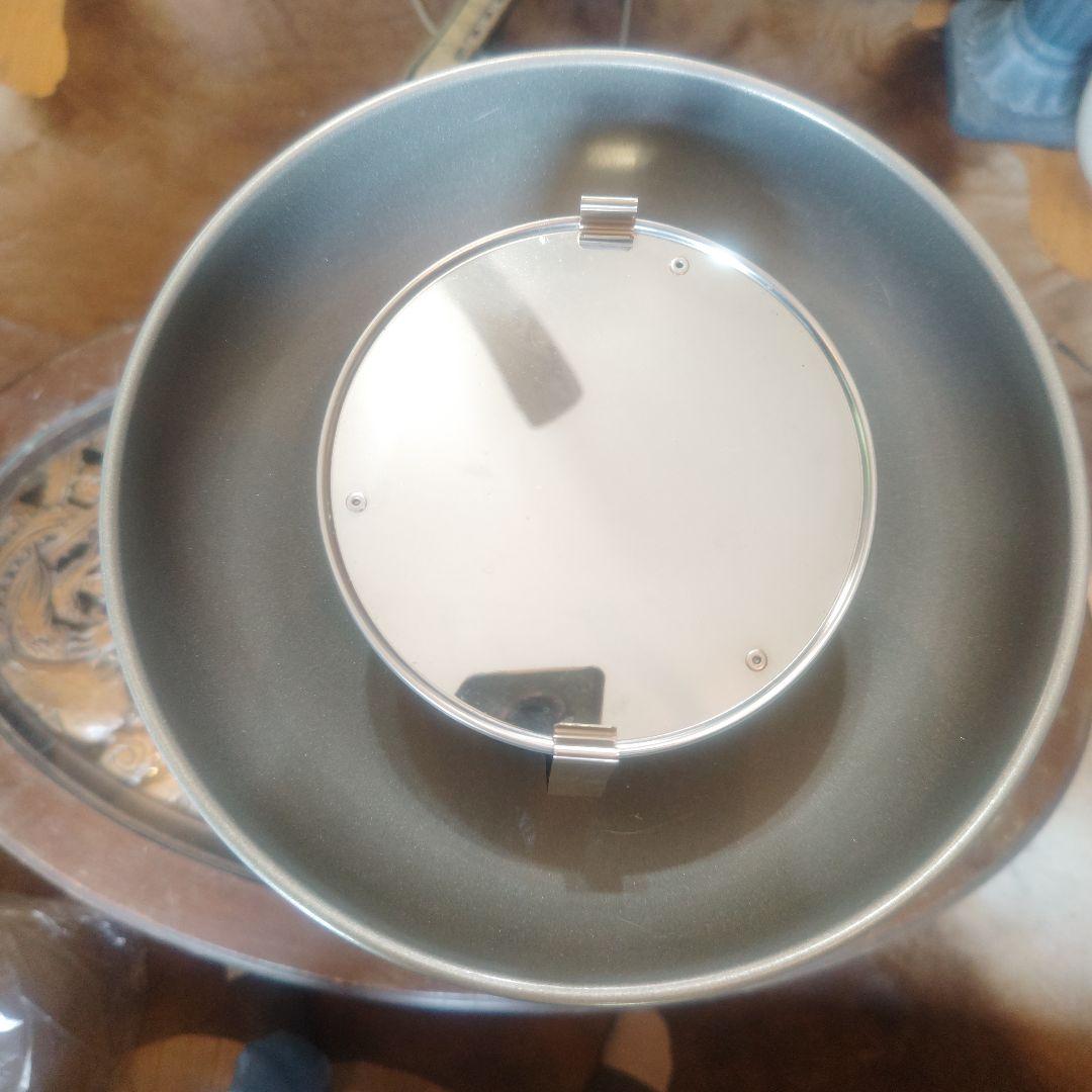 【…あきお様用】【未使用品】昇降式焼肉フード　日本製　浅井工業