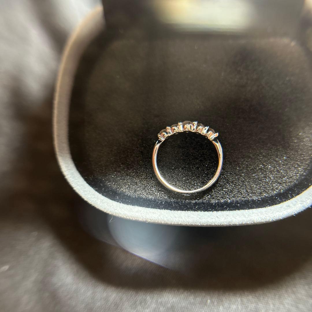 一歩さま専用です