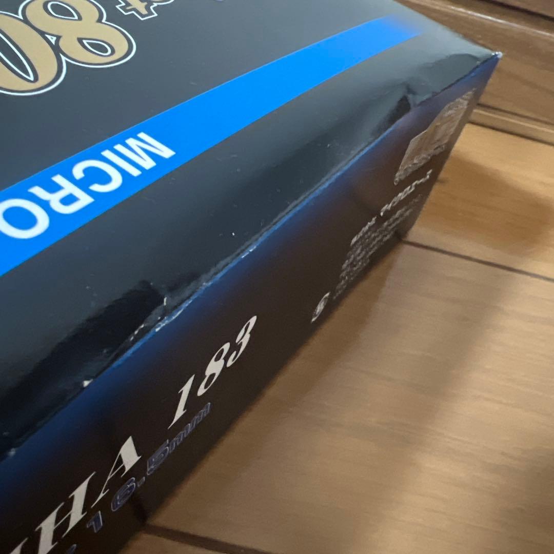 士*葉様 マイクロエース　キハ183系-0番台　特急色　キハ182-0 説明必須