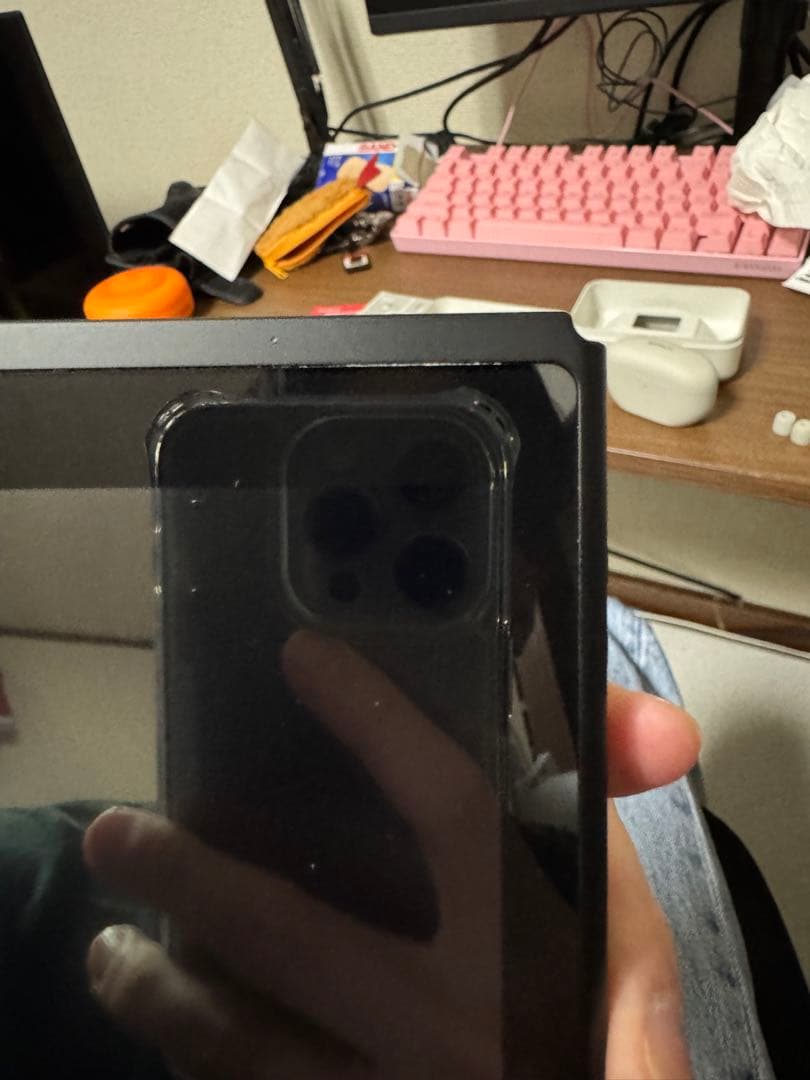 Switch Nintendo Switch Joy-Con(L)ネオンブルー…