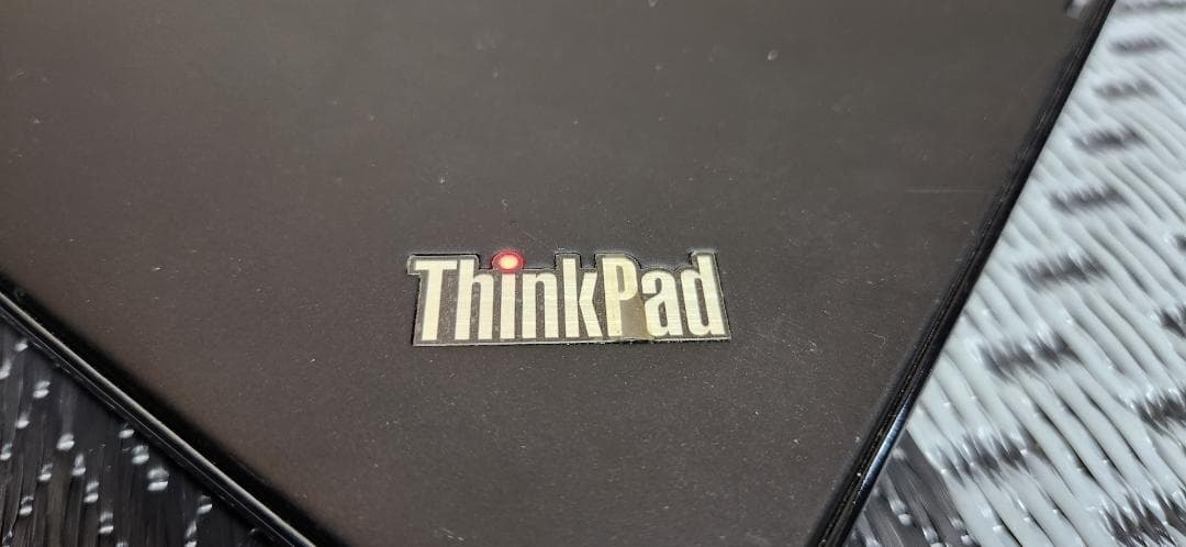 LenovoレノボThinkPad★S230u★i7メモリ8G★HDD500G