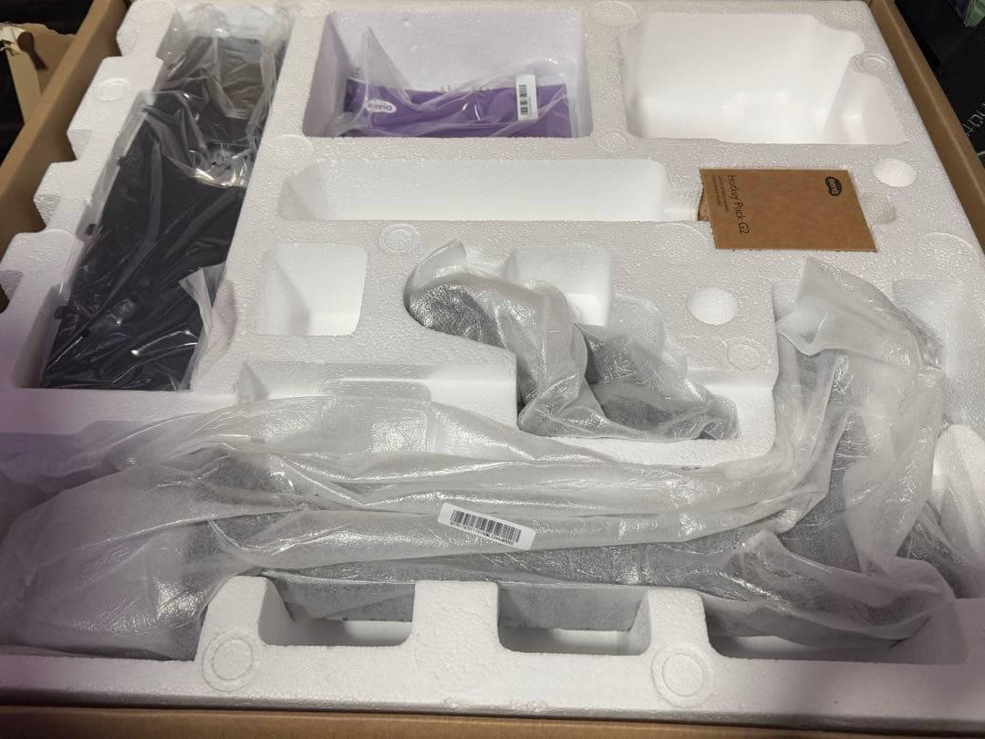 チョップ様用 BenQ PD2705UA モニターアーム付属4Kモニター