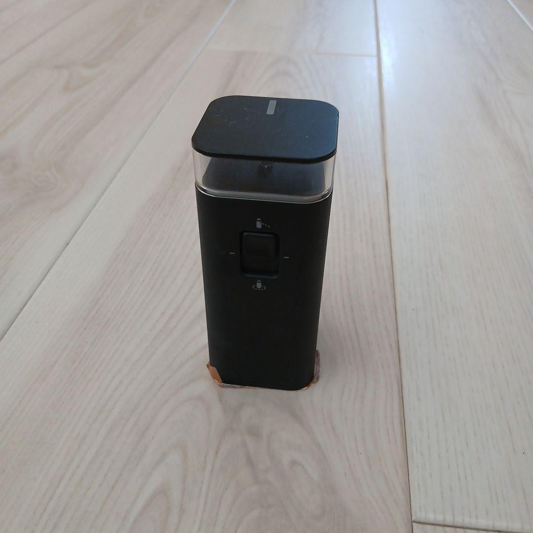 iRobot Roomba960 ロボット掃除機本体 ジャンク品