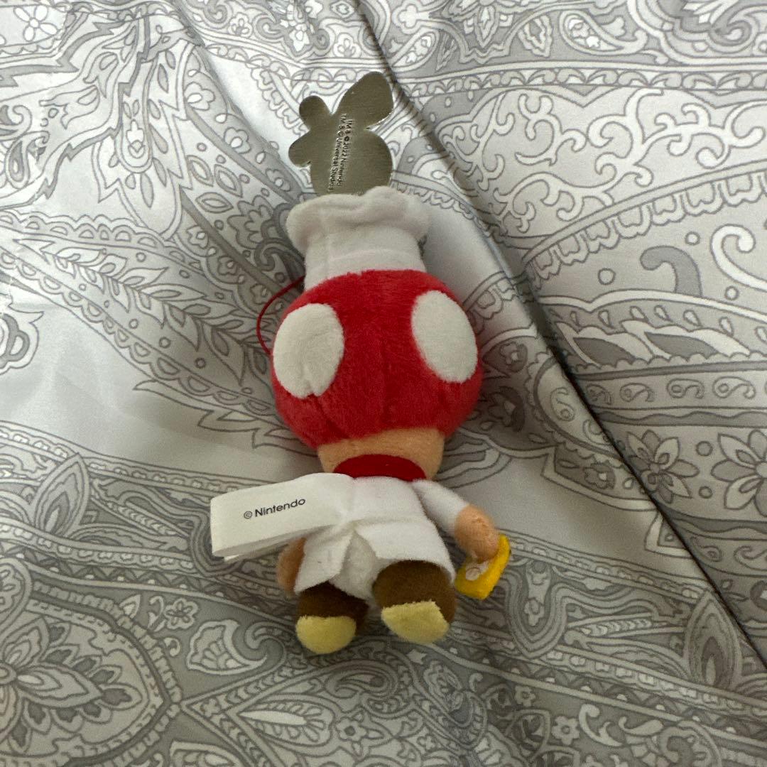 レア　USJ 大阪関西万博　東京オリンピック　マスコット　まとめ売り