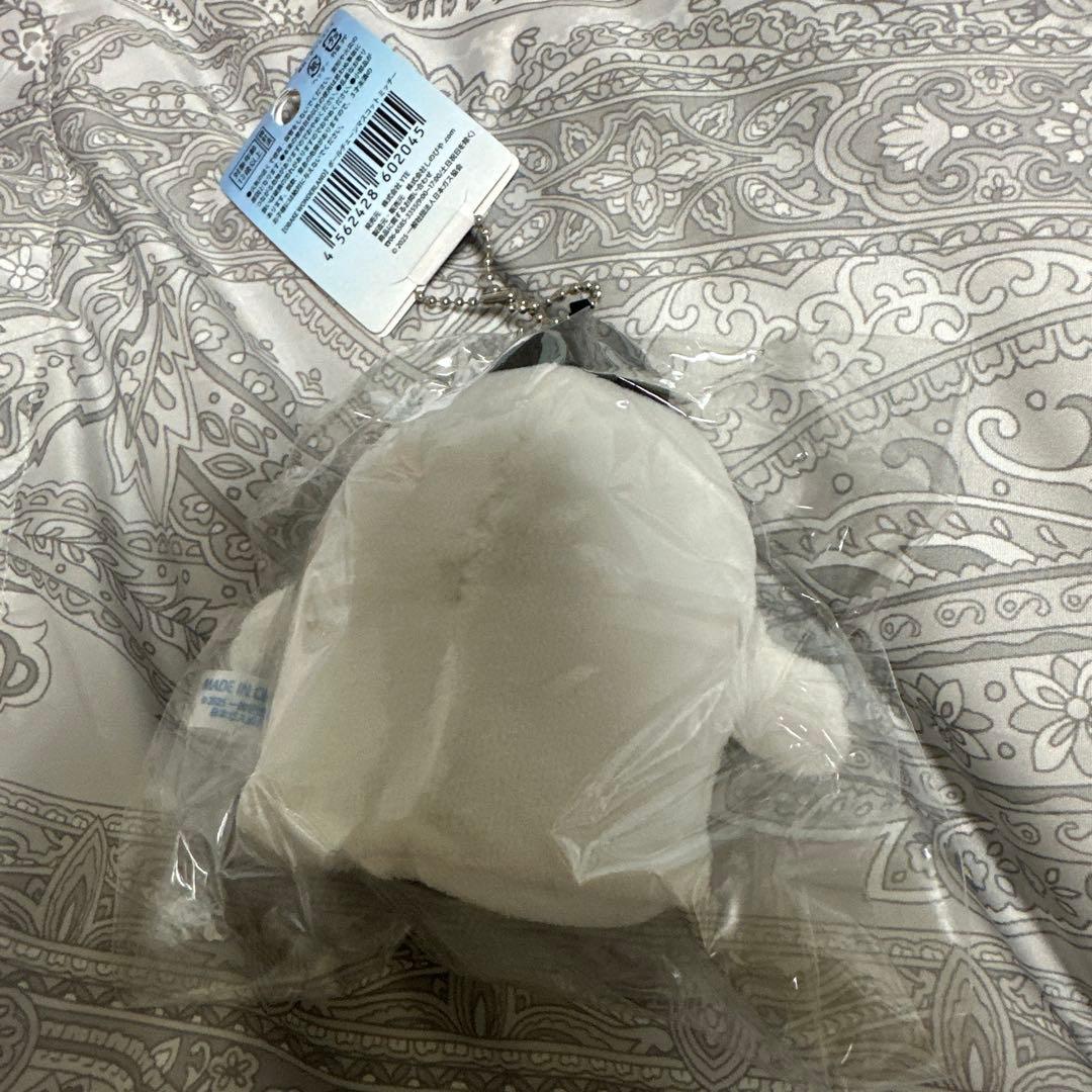 レア　USJ 大阪関西万博　東京オリンピック　マスコット　まとめ売り