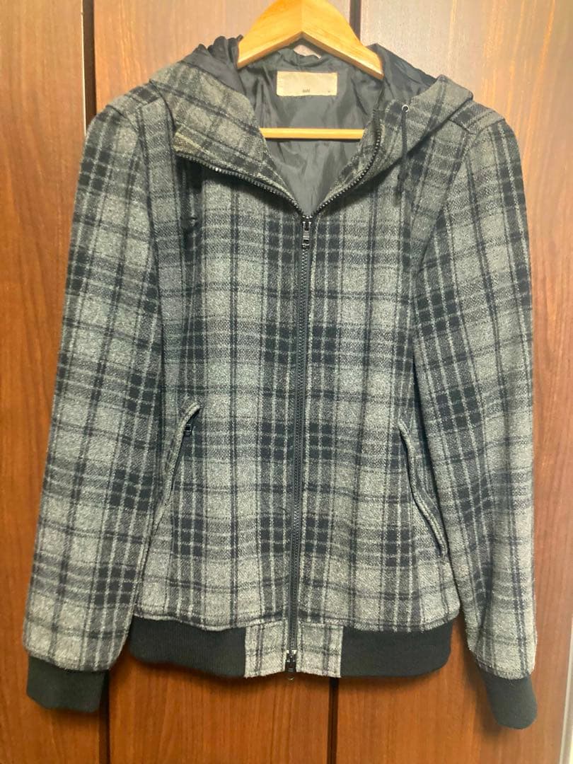 メンズアウター　5点セット