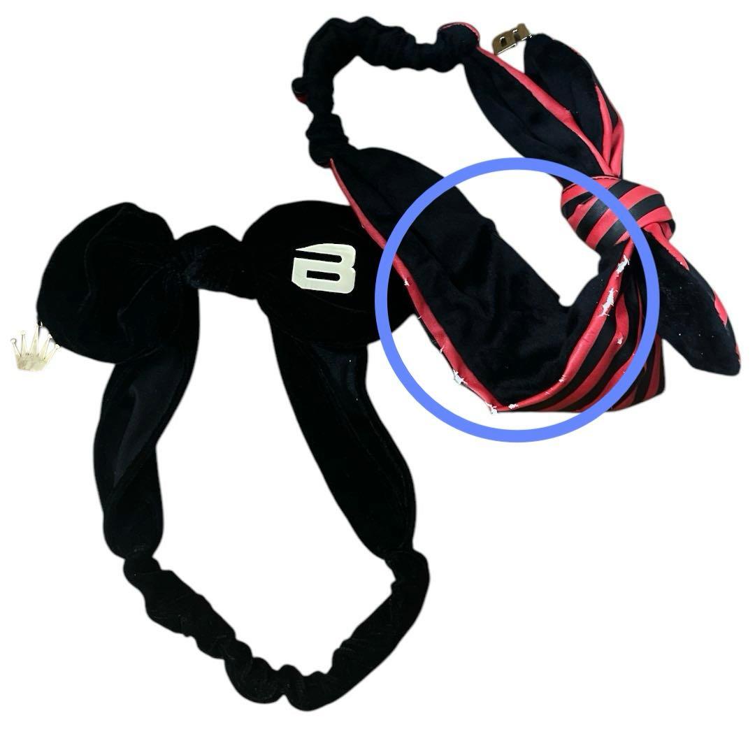 BIGBANG G-Dragonグッズ 37点まとめ売り KRUNKバラ売り不可