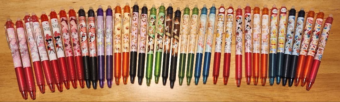 ooo（取引画面に繋がれないです)ページ