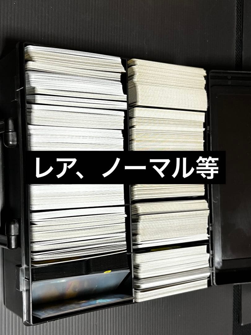 は*ん様 【完全引退品】ポケモンカード 大量まとめ売り 25周年プロモ／旧裏あり