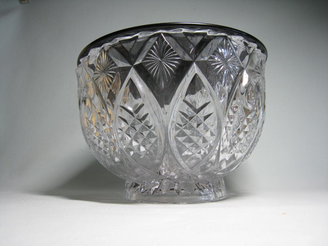 義山水指 　　水崎長寿作　　未使用品