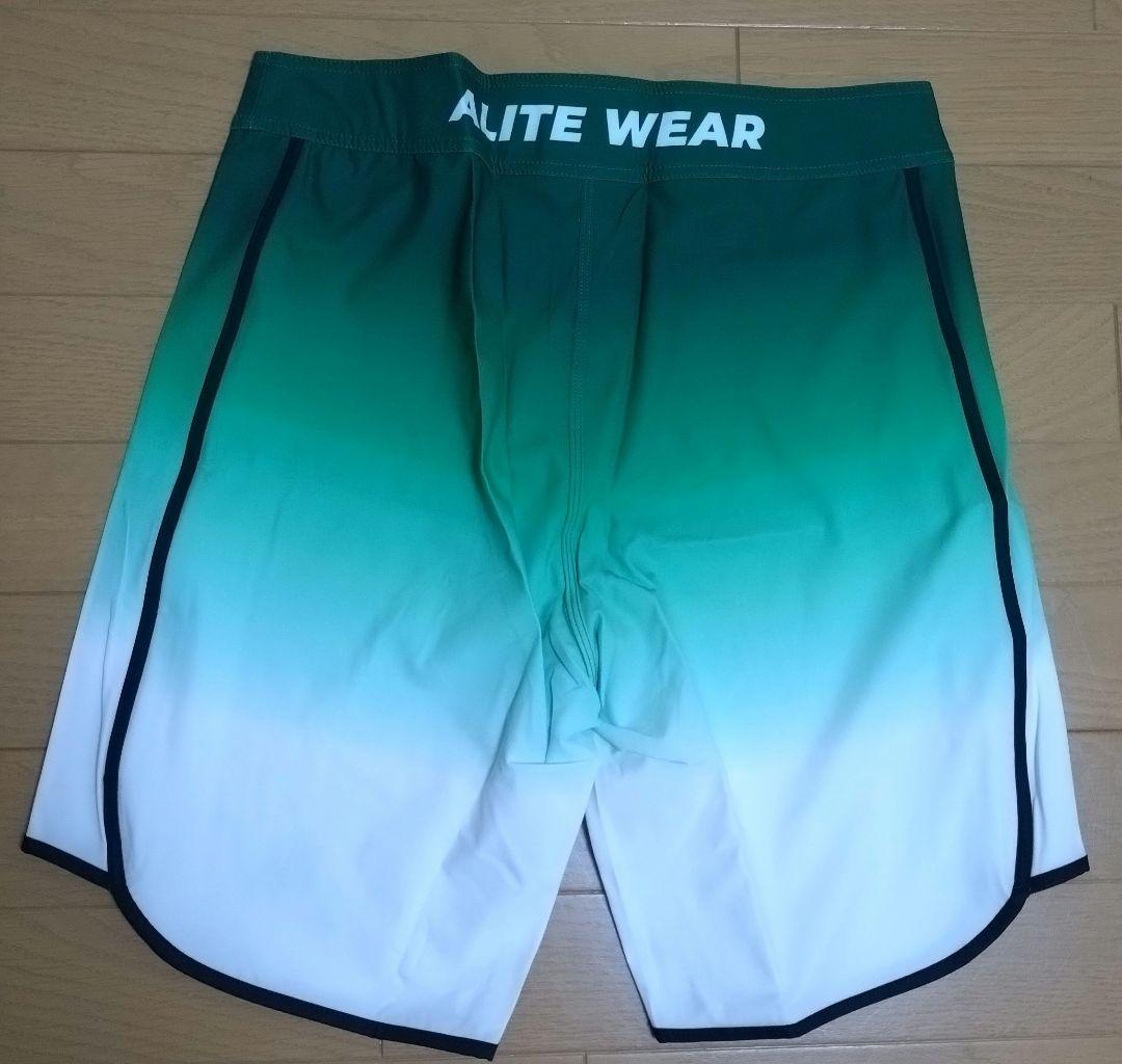 ※新品/最終価格※ ALITE WEAR サーフパンツ サイズ28