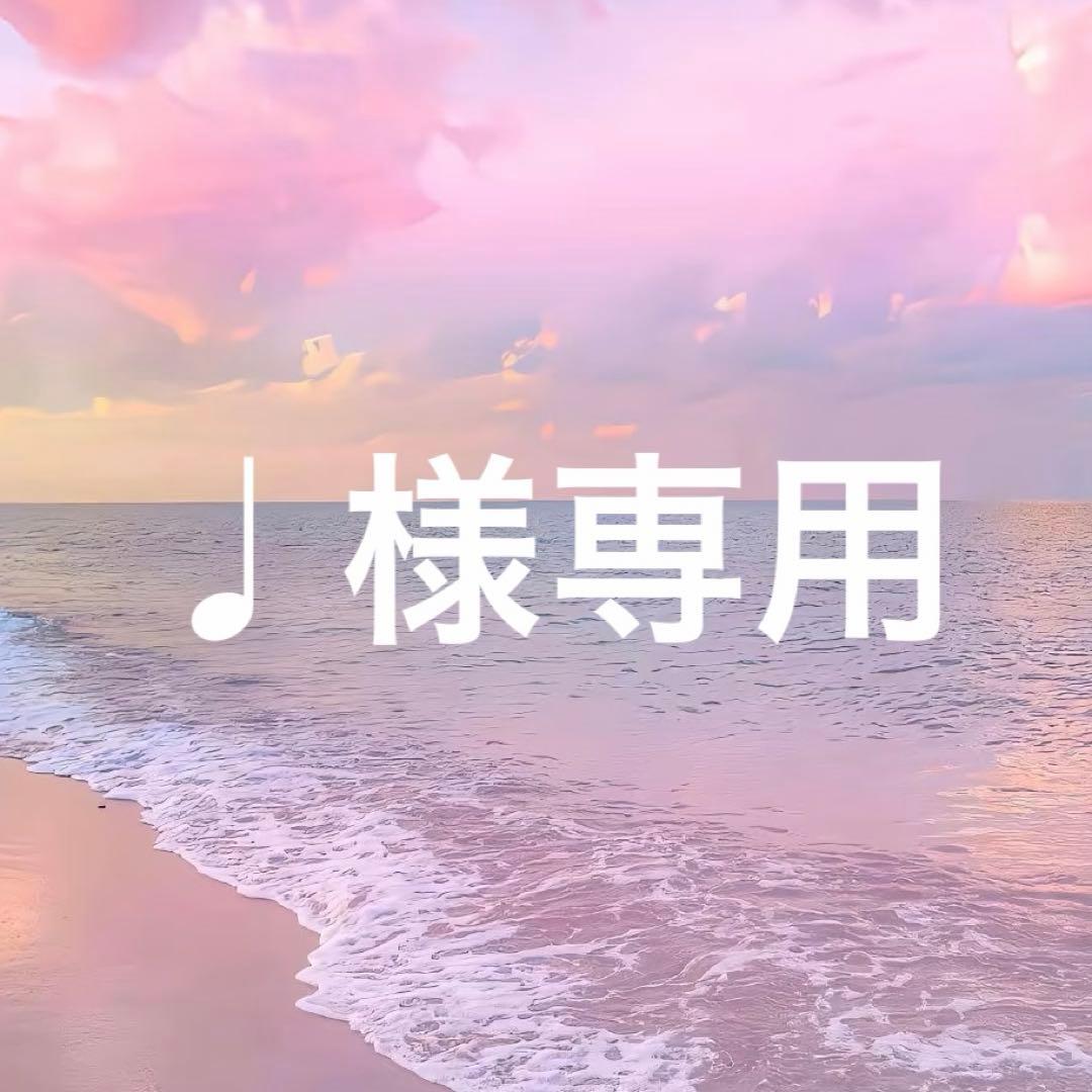 riize ウンソク 40cm ぬいぐるみ ソンヨンドリ