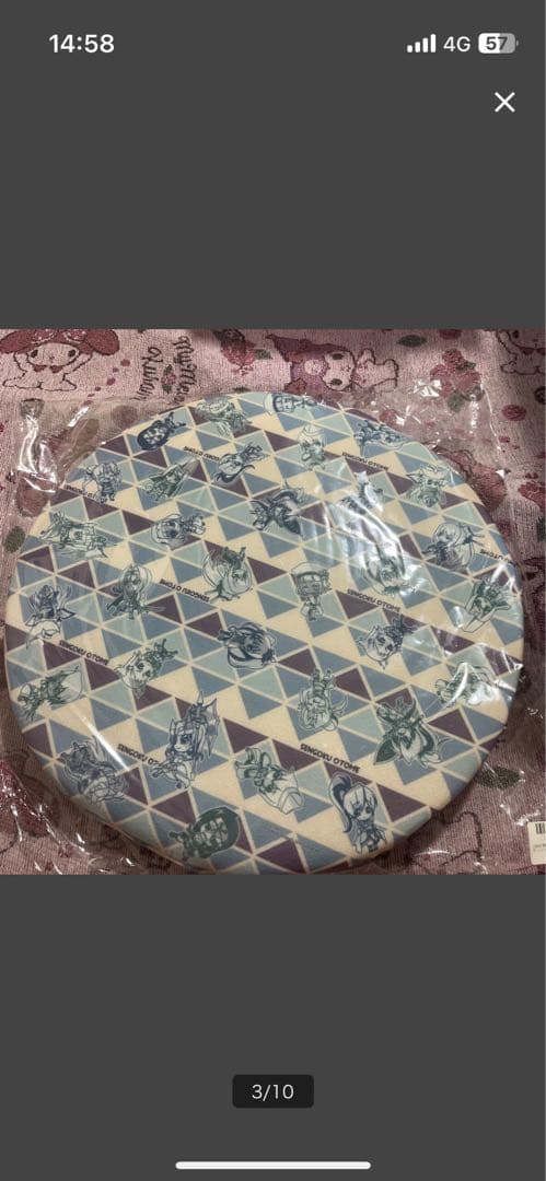 戦国乙女 グッズ引退品多数