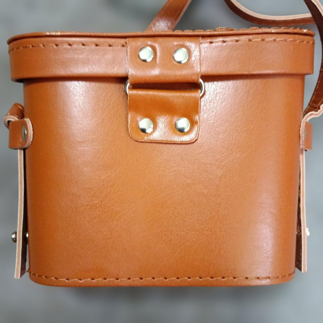 ＷＷ2ドイツ軍、旧日本軍等代用双眼鏡（8×24)