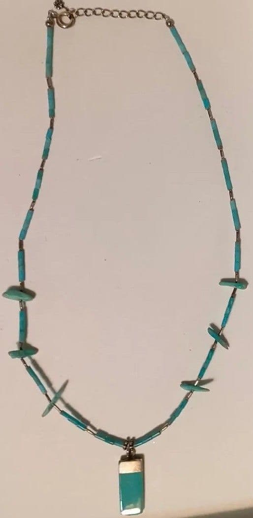 みーさん専用です！ターコイズ　工藤静香Mes Petites Choses