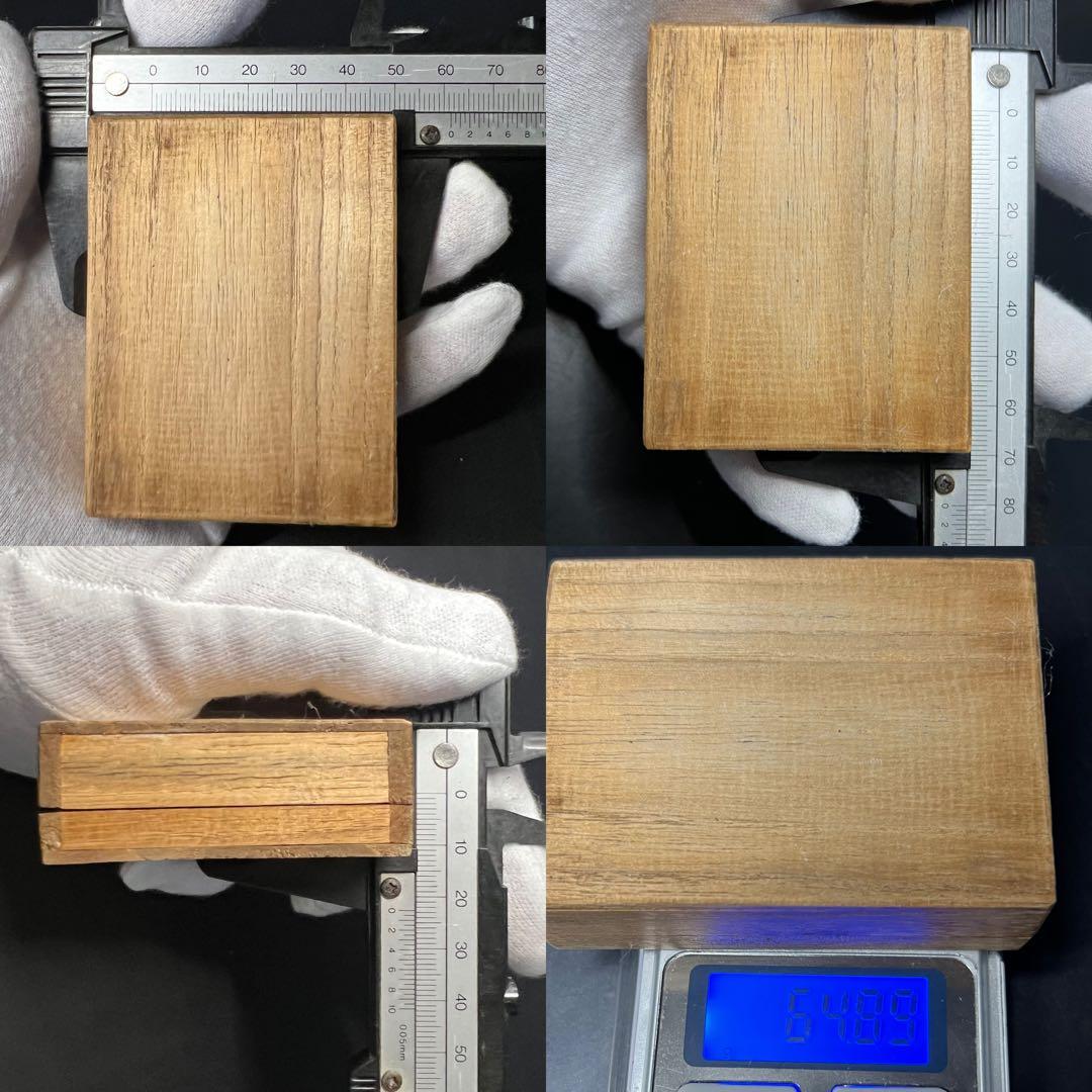 ◎古美術 庵々◎出羽三山 神像◎月山・湯殿山・羽黒山 刻銘◎真鍮鍍金◎山岳信仰