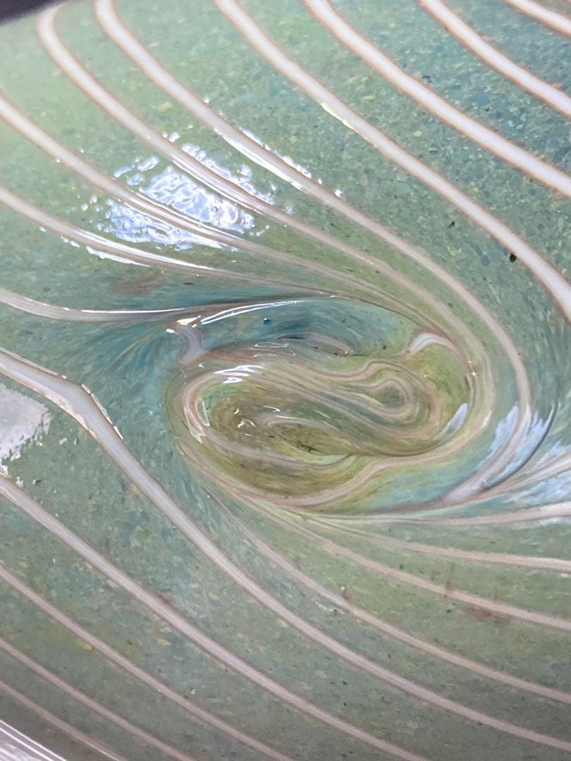 so16Nuutajärvi oiva Long-taled duck 緑