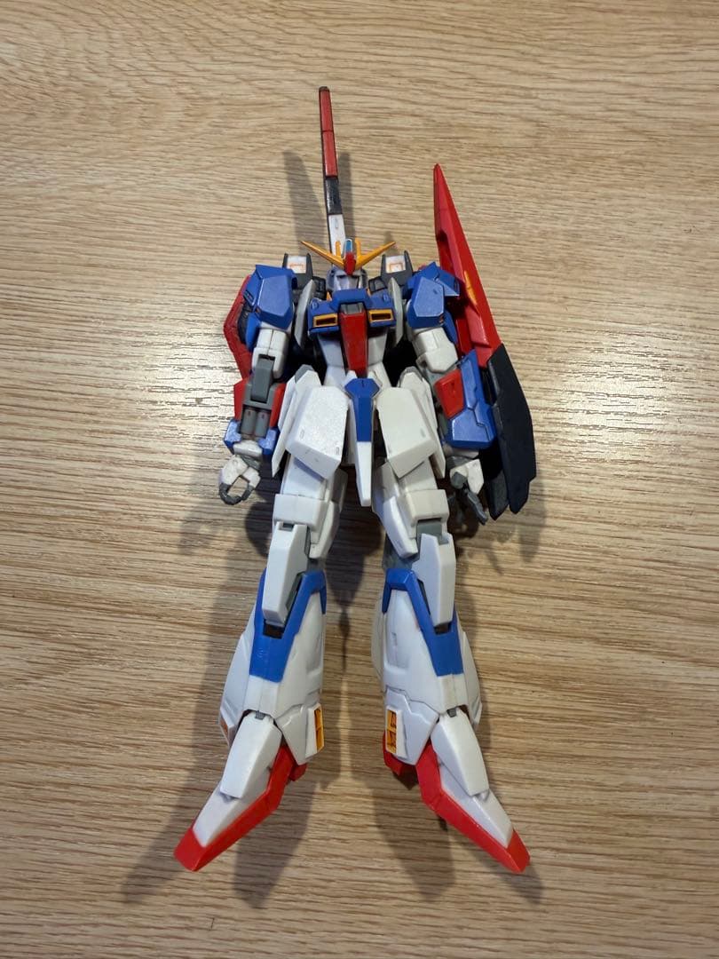 ガンプラ　ジャンク　その他