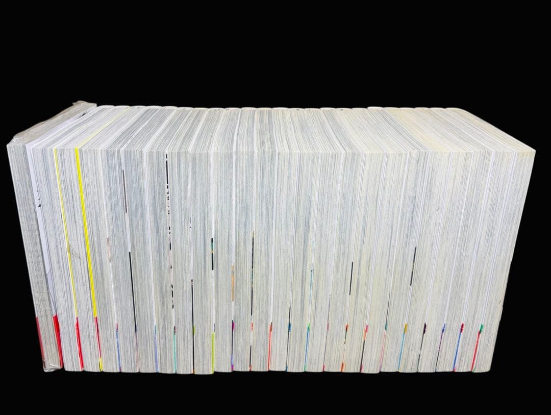 WIND BREAKER ウィンドブレイカー 1-24巻(既刊)/にいさとる