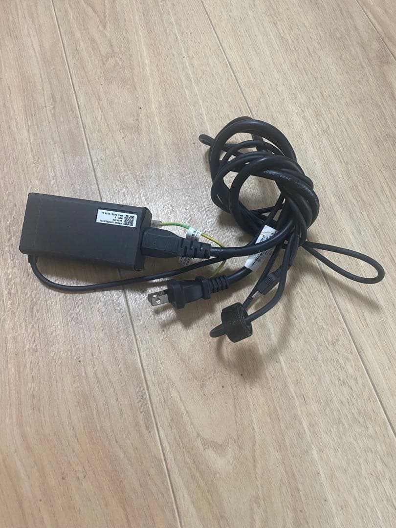 Lenovo IdeaPad 5 2-in-1 Gen 9 14型(AMD)