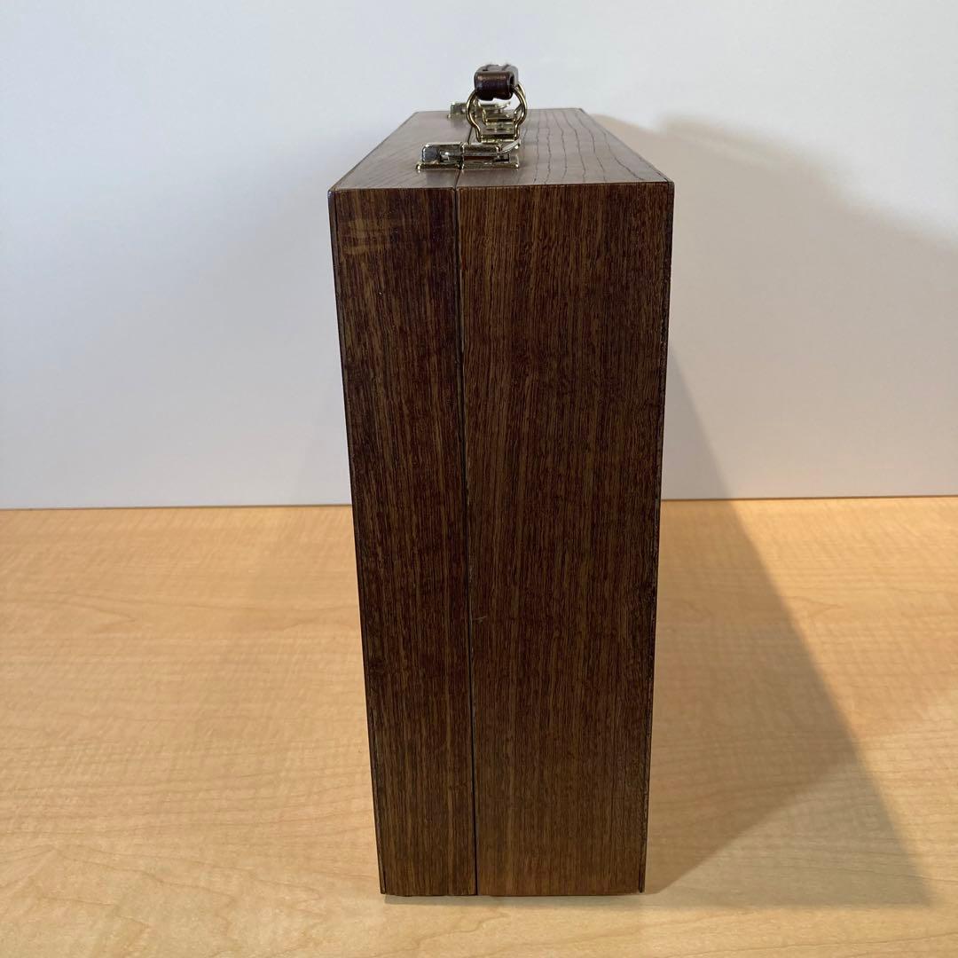 【新品・未使用・非売品】 Kentブランドの化粧箱入りカップ＆ソーサーセット