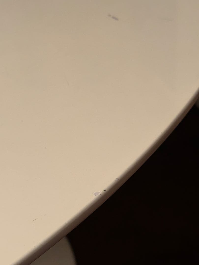 ゆ*き様 【最終値下げ】エーロ・サーリネン　チューリップテーブル　リプロダクト