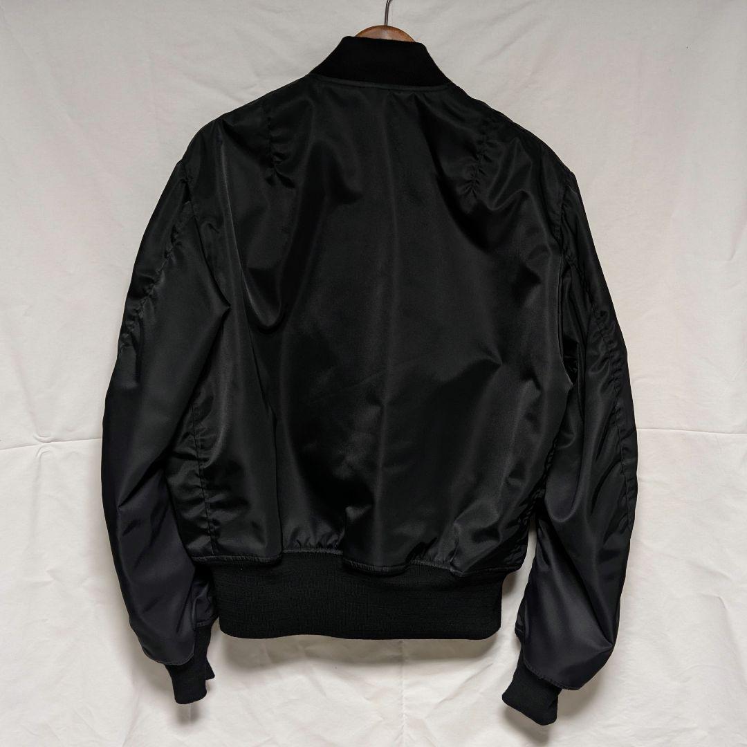 ジャケット・アウター RE-PURPOSE GrandCrew Rev Light lechoppe