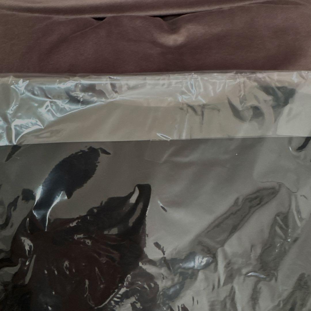 藤井風　Tシャツ　mo-eh-yo