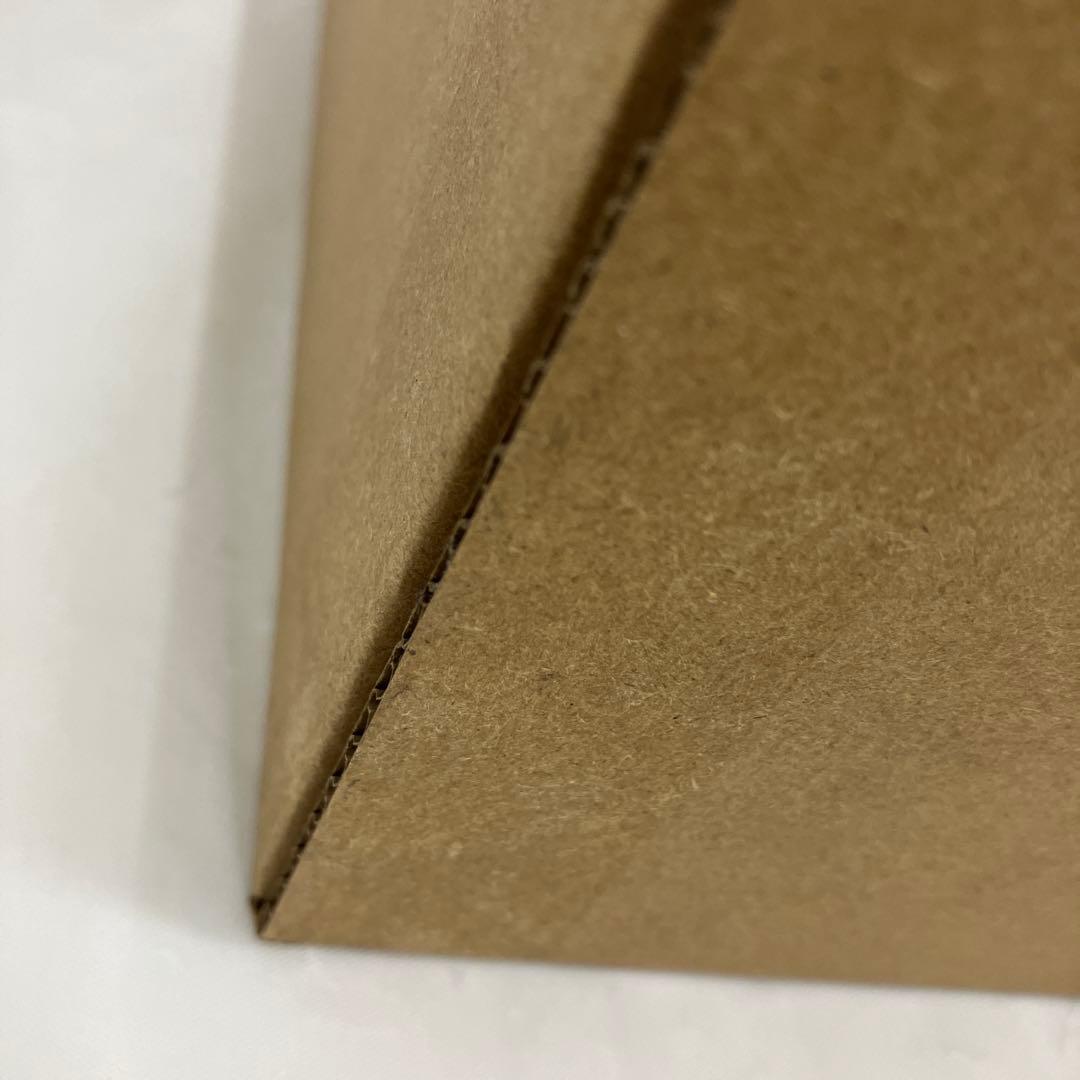 HF6375 CSMダブルドライバーver.2 仮面ライダーW