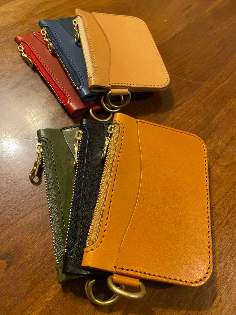 nana様用 ＆カードケース